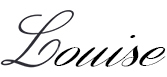 louise