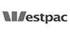 logo-01