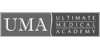logo-02