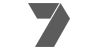 logo-03