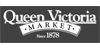 logo-04