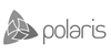 logo-05
