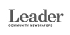 logo-07