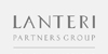 logo-08