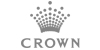 logo-09