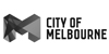 logo-10