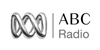 logo-13