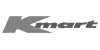logo-14