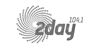 logo-15