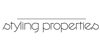 logo-16